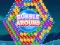 खेल Bubble Around ऑनलाइन