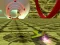 खेल  Hover Racer Pro ऑनलाइन