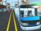 खेल Highway Bus Rush ऑनलाइन
