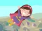 खेल Mini Superhero Jigsaw ऑनलाइन