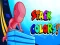 खेल Stack Color 3 ऑनलाइन