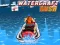 खेल Watercraft Rush ऑनलाइन