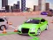 खेल Classic Car Parking Challenge ऑनलाइन