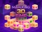 खेल Mahjong 3D Time ऑनलाइन