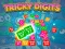 खेल Tricky Digits ऑनलाइन