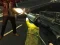 खेल Gun Zombies ऑनलाइन