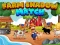 खेल Farm Shadow Match ऑनलाइन