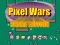 खेल Pixel Wars Snake Edition ऑनलाइन