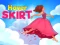 खेल Hover Skirt ऑनलाइन