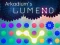 खेल Lumeno ऑनलाइन