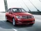 खेल C - Class Sedan Puzzle ऑनलाइन