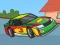 खेल Speed Cars Jigsaw ऑनलाइन