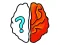 खेल Brain Out ऑनलाइन