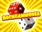 खेल Backgammonia, Free Online Backgammon Game ऑनलाइन