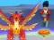 खेल Mystical Blade 3D ऑनलाइन