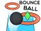 खेल Bounce Ball ऑनलाइन