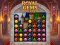 खेल Royal Gems Deluxe ऑनलाइन