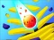 खेल Stack Ball 3 ऑनलाइन