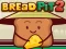 खेल Bread Pit 2 ऑनलाइन
