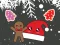 खेल Christmas Cookies Match 3 ऑनलाइन