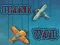 खेल Air War 1941 ऑनलाइन