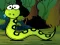 खेल Fun Snake ऑनलाइन