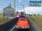 खेल Countryside Driving Quest ऑनलाइन