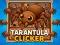 खेल Tarantula Clicker ऑनलाइन