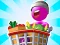 खेल Mini Market Tycoon ऑनलाइन
