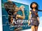 खेल Kayara Jigsaw Puzzle Online ऑनलाइन