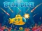 खेल Blue Dive ऑनलाइन