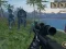 खेल Dinosaurs Jurassic Survival World ऑनलाइन