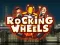 खेल Rocking Wheels ऑनलाइन
