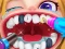 खेल Dental Care Game ऑनलाइन