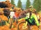 खेल Offroad Motorcycle Bike Racing 2020 ऑनलाइन