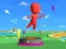 खेल Bouncy Race 3d ऑनलाइन