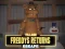 खेल Freddys Return Village Escape ऑनलाइन
