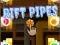 खेल Rift Pipes ऑनलाइन