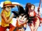 खेल Heros adventure ऑनलाइन