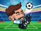 खेल Head Soccer Exclusive ऑनलाइन
