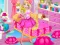 खेल Sweet Baby Bedroom ऑनलाइन