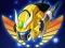 खेल Super Robo Fighter 2 ऑनलाइन