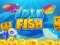 खेल Idle Fish ऑनलाइन