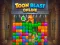 खेल Toon Blast Online ऑनलाइन