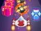 खेल Extreme Craft ऑनलाइन