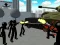 खेल Stickman City Shooting 3d ऑनलाइन