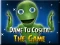 खेल Dame Tu Cosita ऑनलाइन