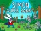 खेल Simon Super Rabbit ऑनलाइन