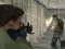 खेल Heavy Combat ऑनलाइन