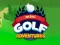 खेल Mini Golf Adventure ऑनलाइन